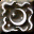 魔法书(黑闇之影)