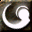魔法书(魔法屏障)