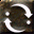 魔法书(灵魂升华)