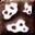 魔法书(弱化术)