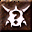 魔法书(召唤术)