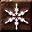 魔法书(冰雪暴)