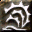 魔法书(岩牢)