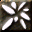 魔法书(震裂术)