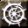 魔法书(冰锥)