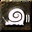 魔法书(缓速术)