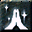 魔法书(圣洁之光)