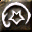 魔法书(魔法防护)