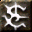 魔法书(烈炎术)