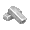 银